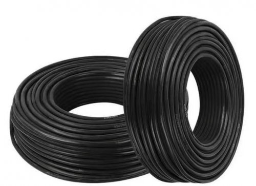 產(chǎn)品展示三